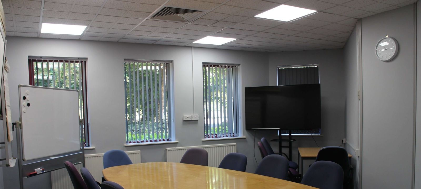 2 Alexandra Gate Ffordd Pengam, Caerdydd - Image 1