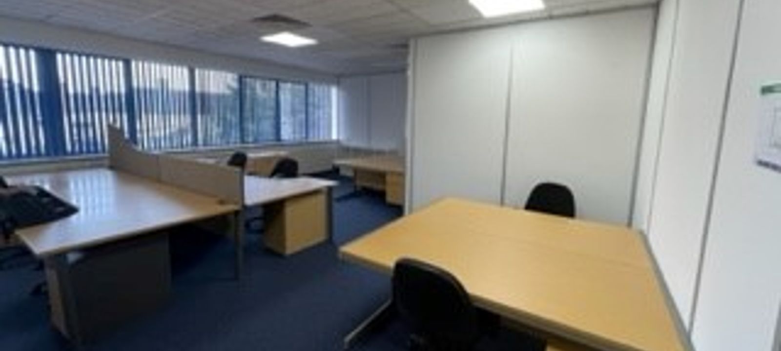 2 Alexandra Gate Ffordd Pengam, Caerdydd - Image 1