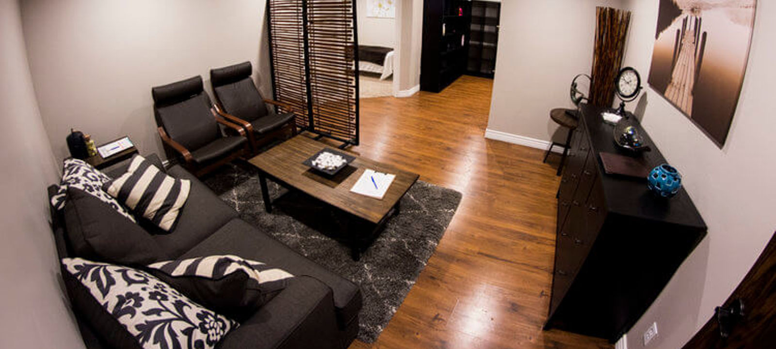 640 N Main St, North Salt Lake - Image 1