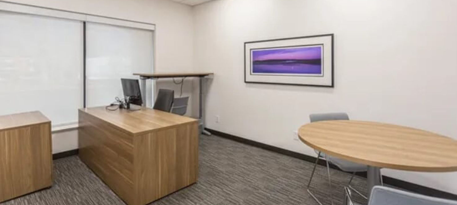 300 E 4500 S, Murray - Image 1