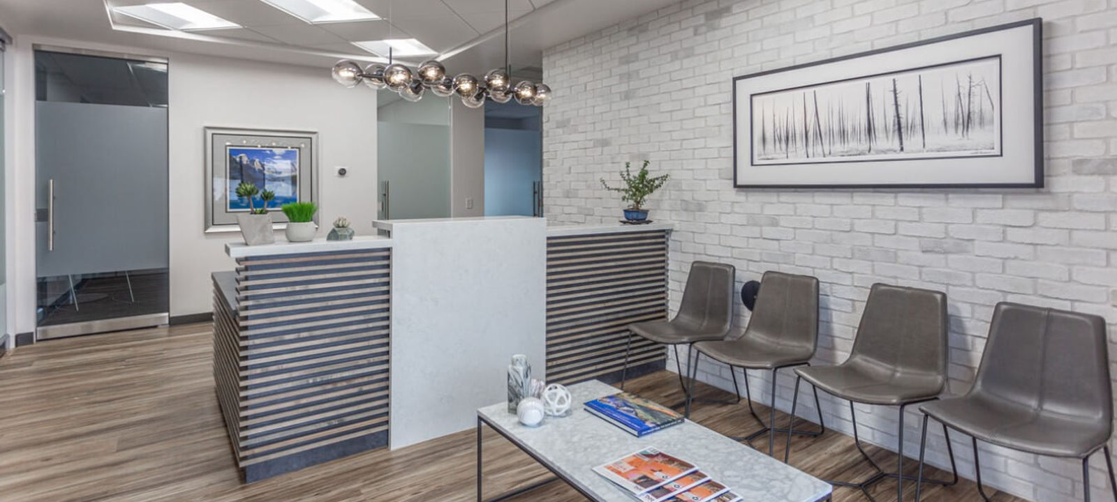 300 E 4500 S, Murray - Image 1