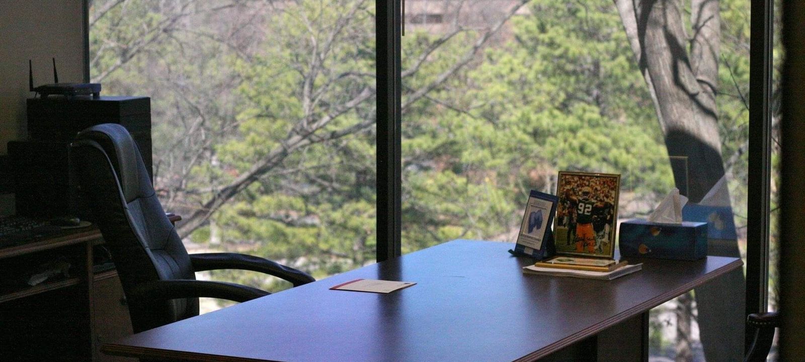 5865 Ridgeway Center Pkwy, Memphis - Image 1