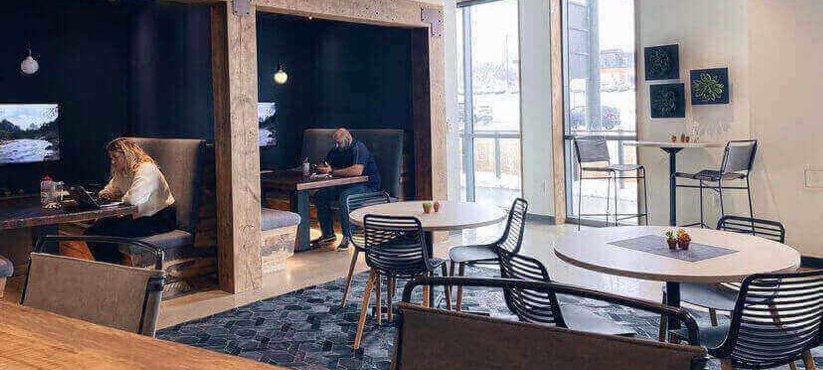 6515 Longshore Lp, Dublin - Image 1