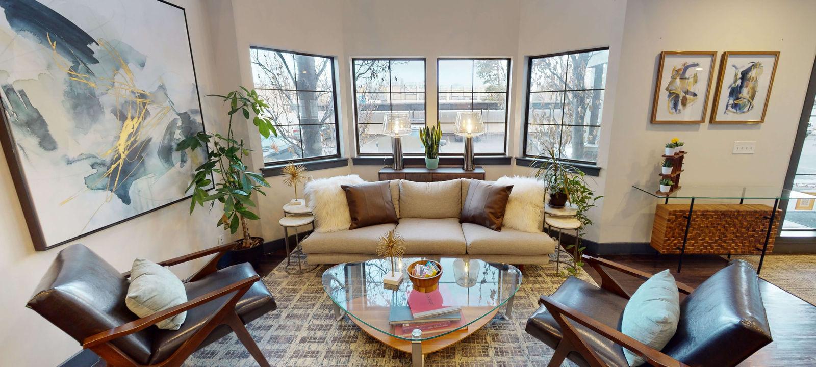 974 Olympus Park Dr, Salt Lake City - Image 1