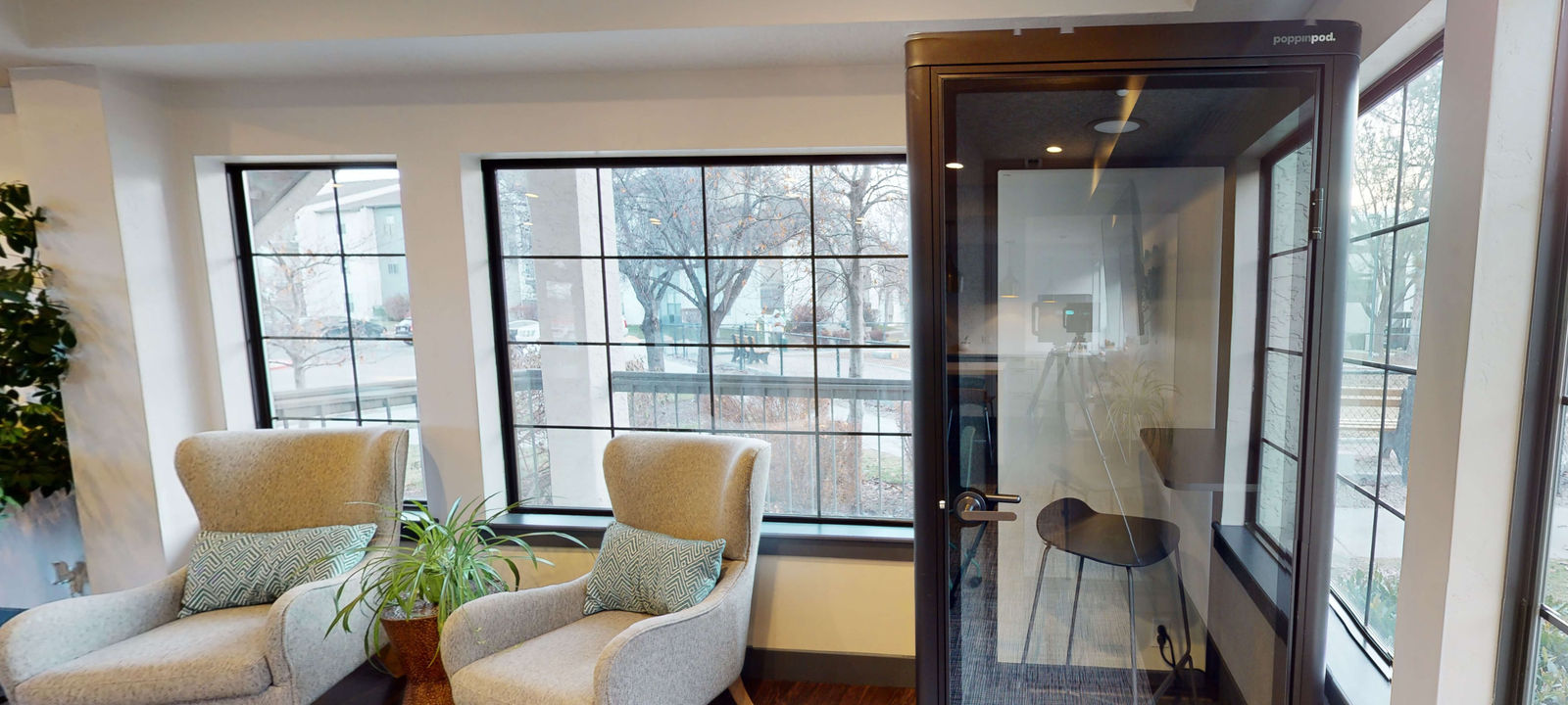 974 Olympus Park Dr, Salt Lake City - Image 1