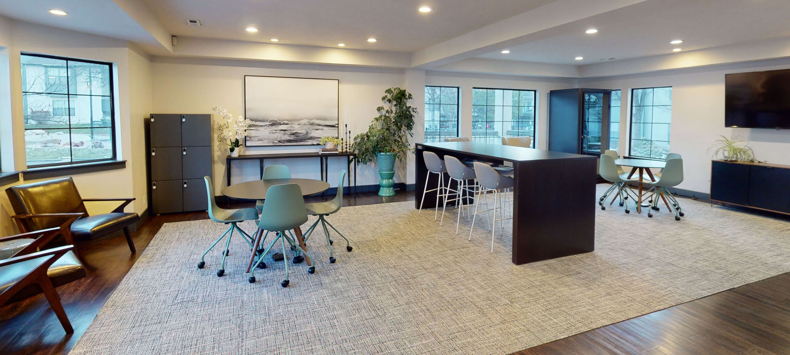 974 Olympus Park Dr, Salt Lake City - Image 1