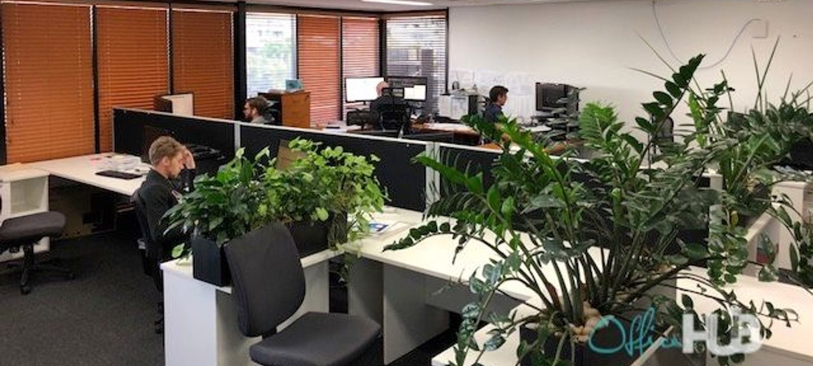 4 Briggs Street, Taringa - Image 1