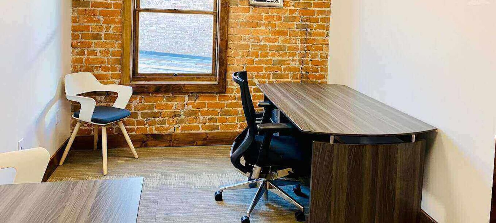 221 25th St, Ogden - Image 1