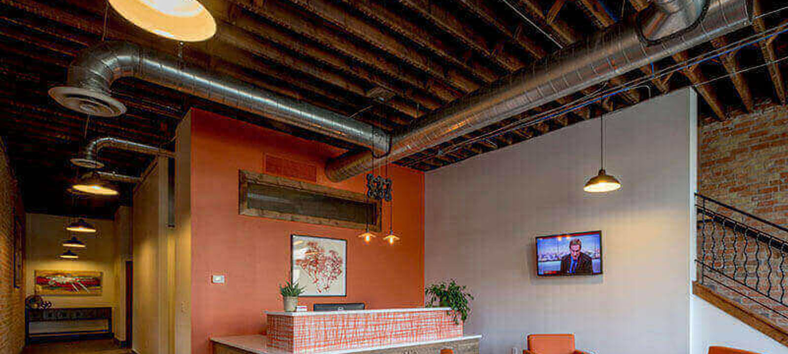 221 25th St, Ogden - Image 1