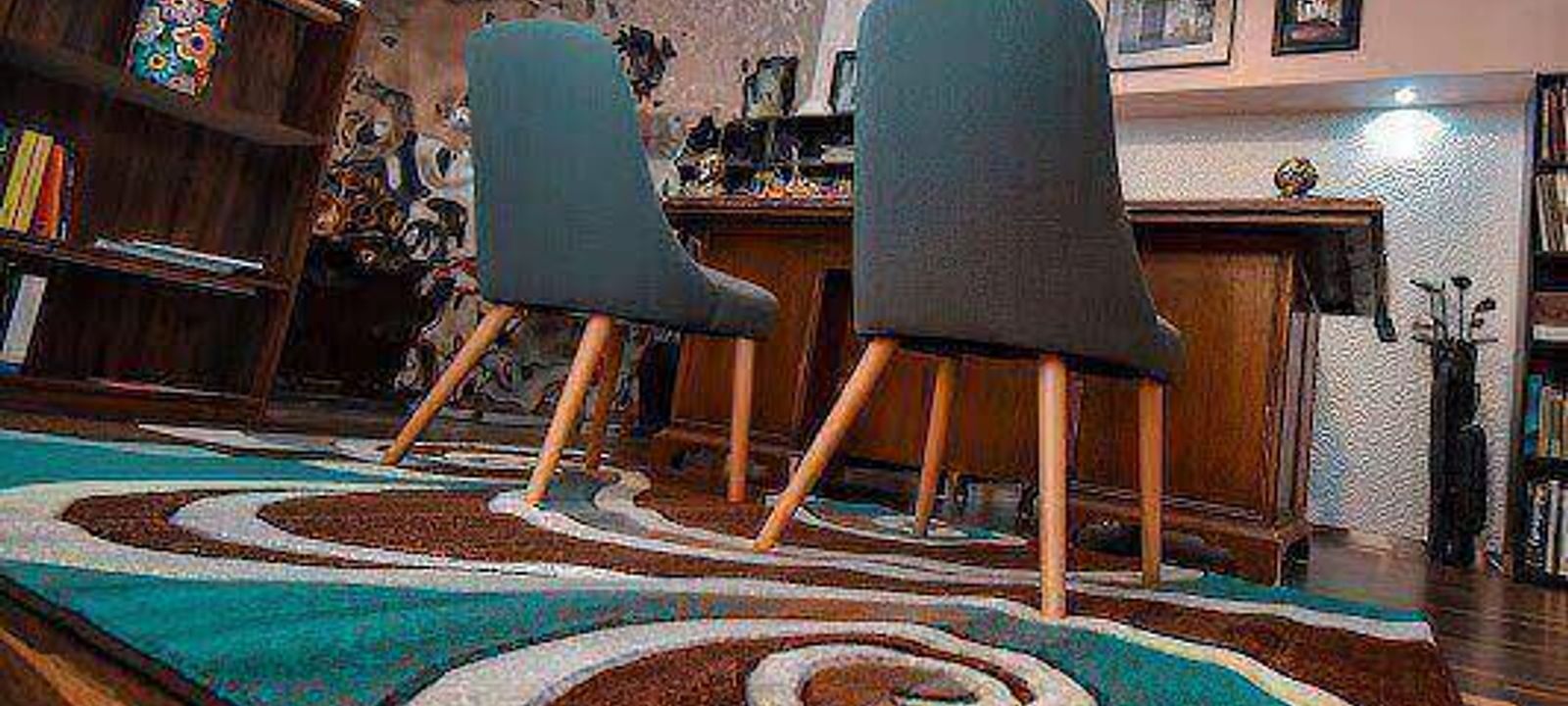 1200 N. 10th St., McAllen - Image 1