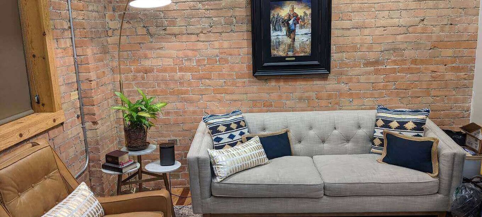 2326 Washington Blvd, Ogden - Image 1