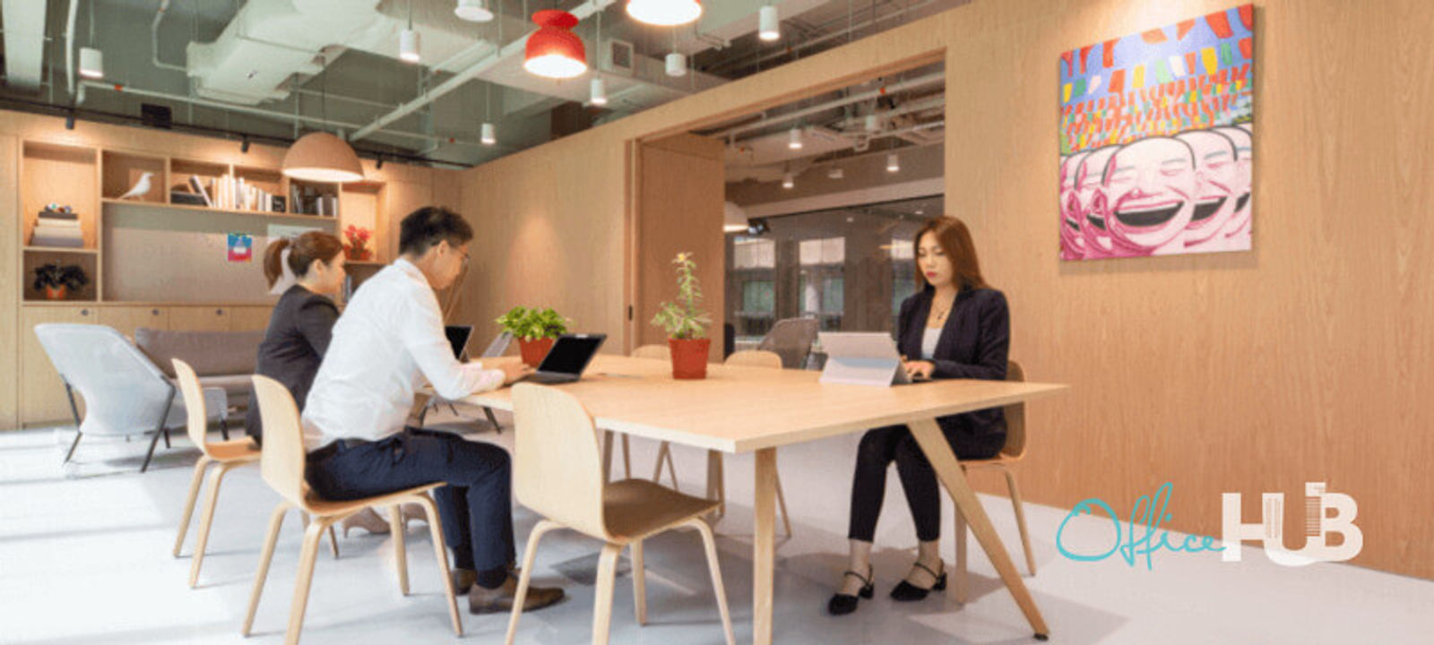 697 Collins Street, Docklands - Image 1