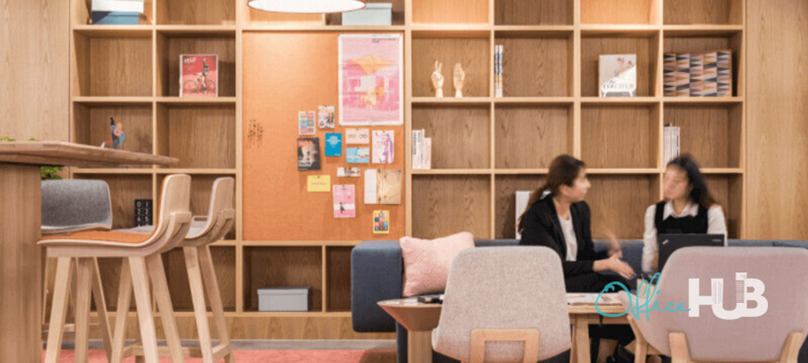 697 Collins Street, Docklands - Image 1