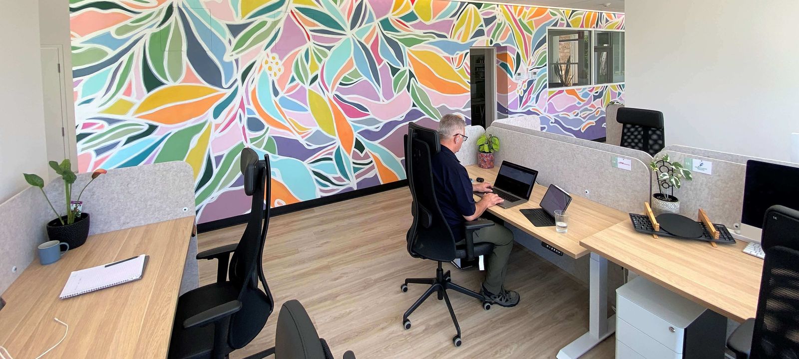 72/76 Edmund Avenue, Unley - Image 1