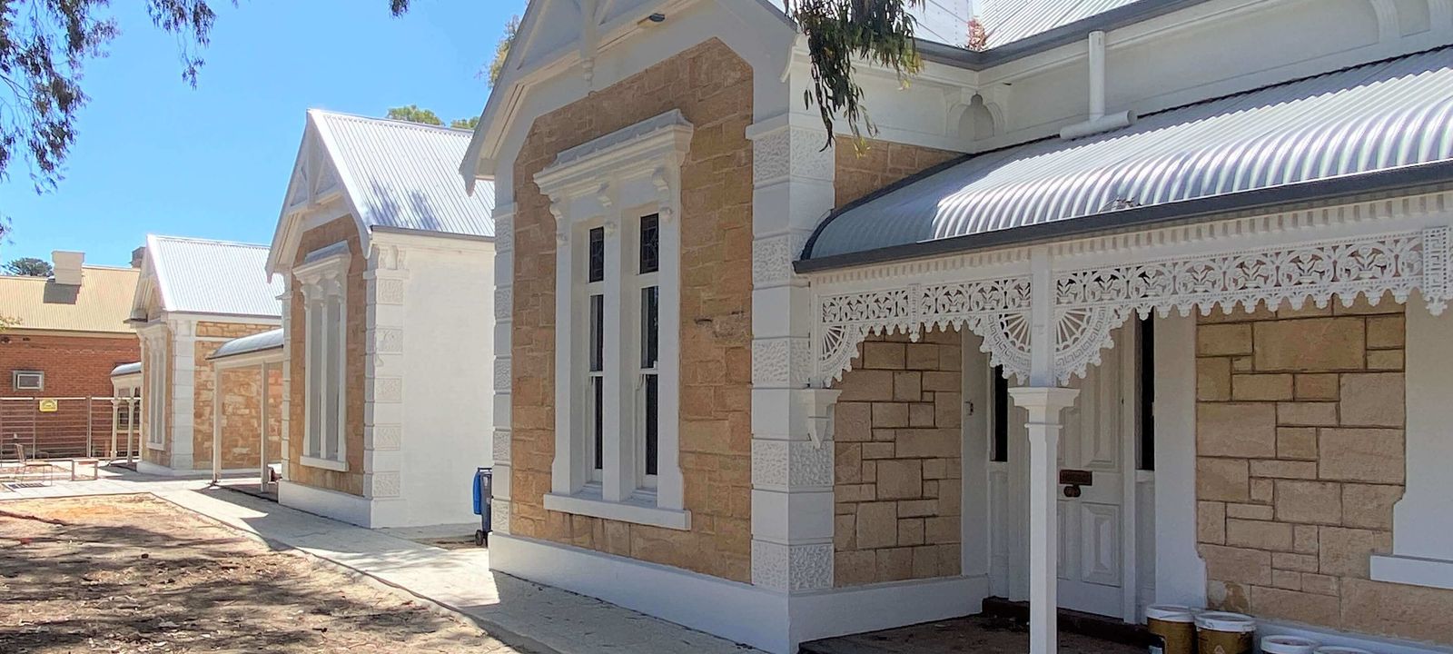 72-76 Edmund Ave, Unley - Image 1