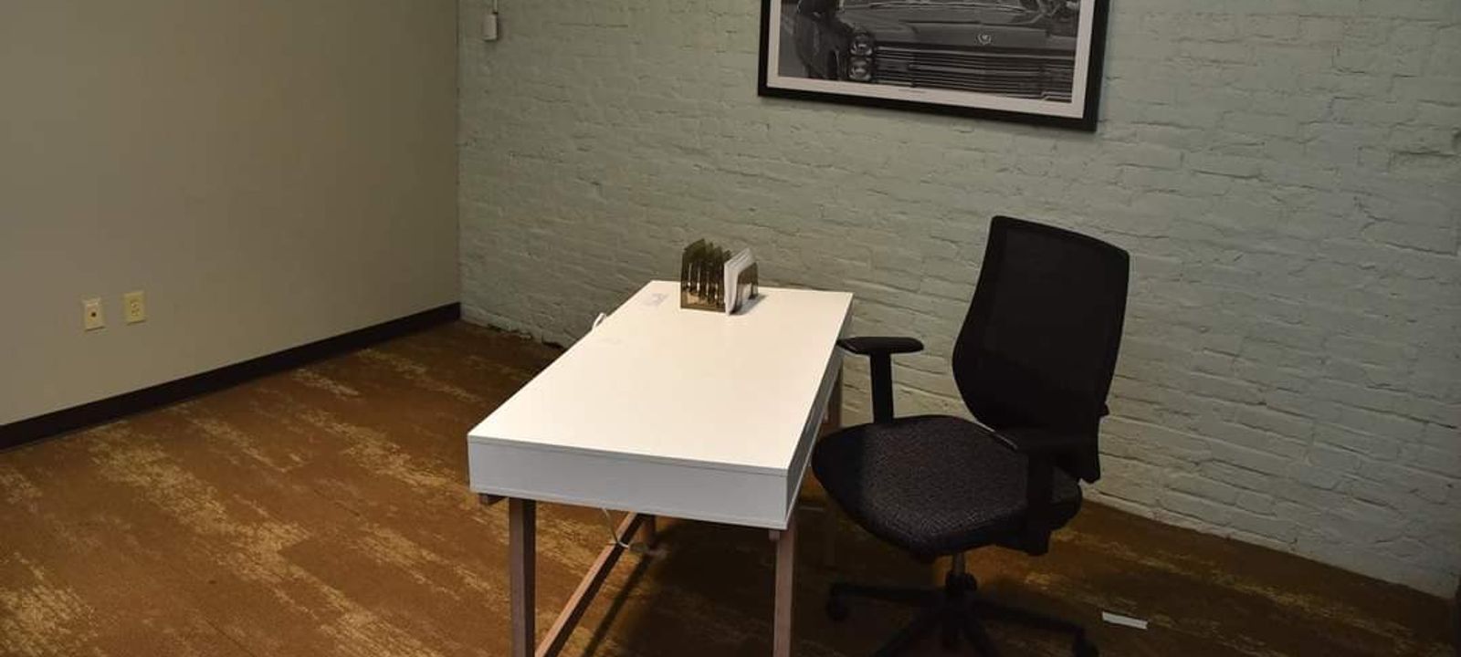 734 W Main St, Louisville - Image 1