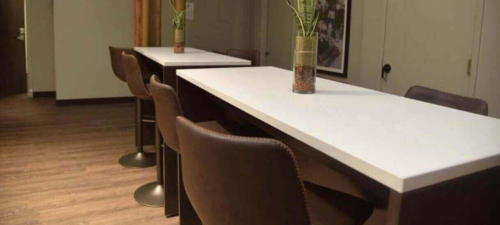 734 W Main St, Louisville - Image 1