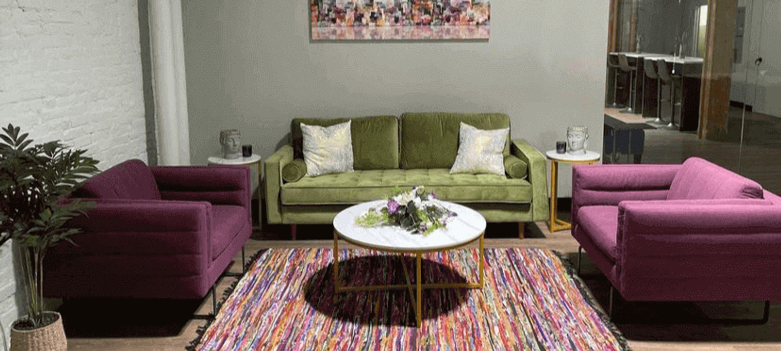 734 W Main St, Louisville - Image 1