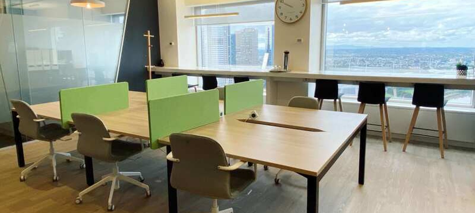 385 Bourke Street, Melbourne - Image 1