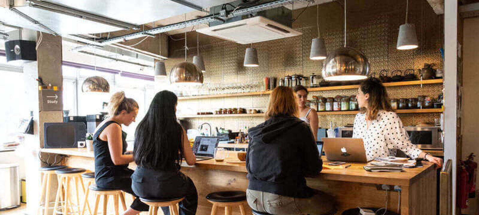 239 Old Street, Greater London - Image 1