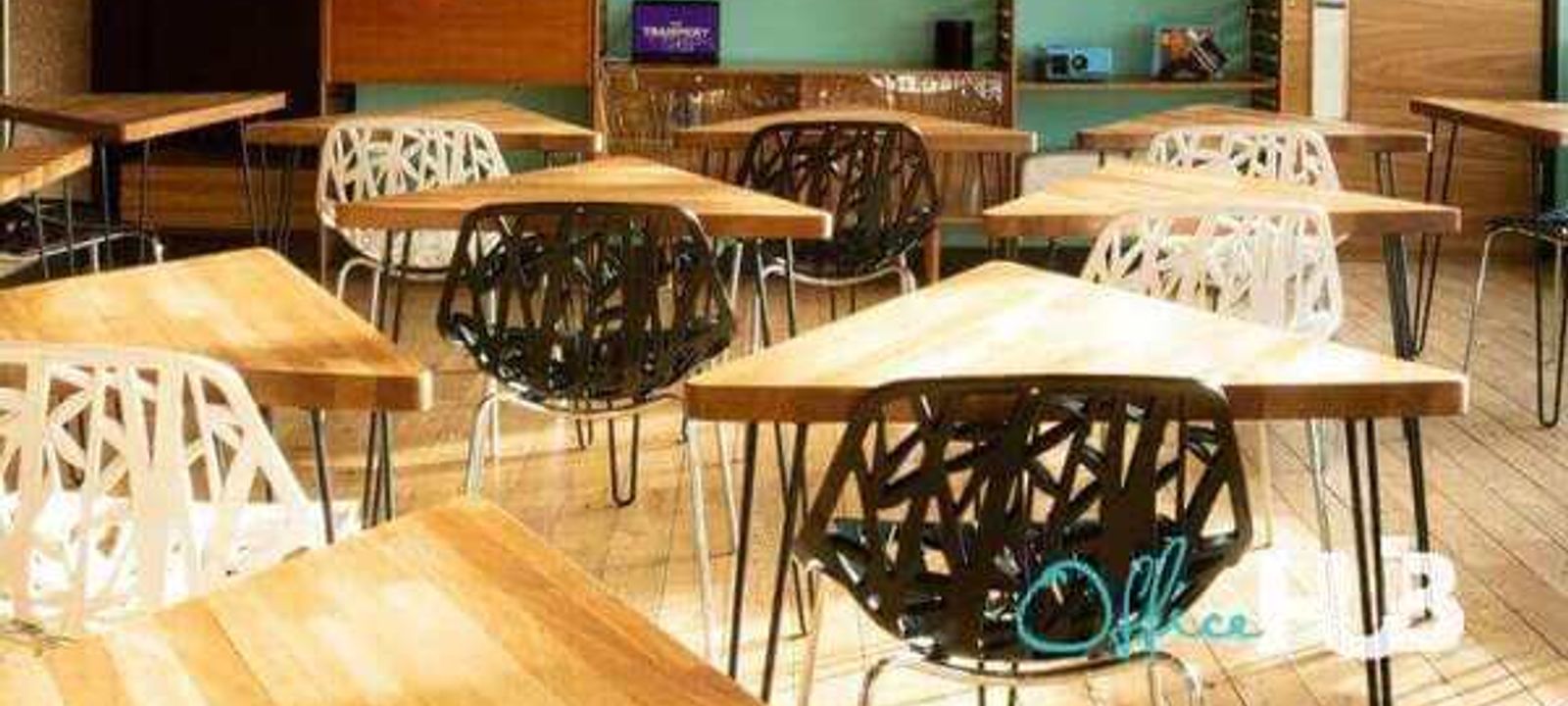 239 Old Street, Greater London - Image 1