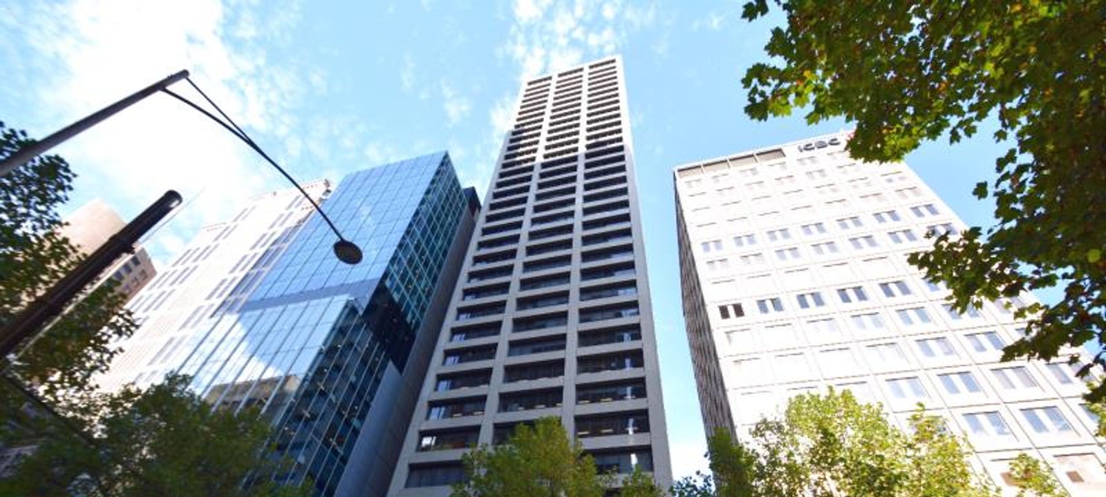 367 Collins Street, Melbourne - Image 1