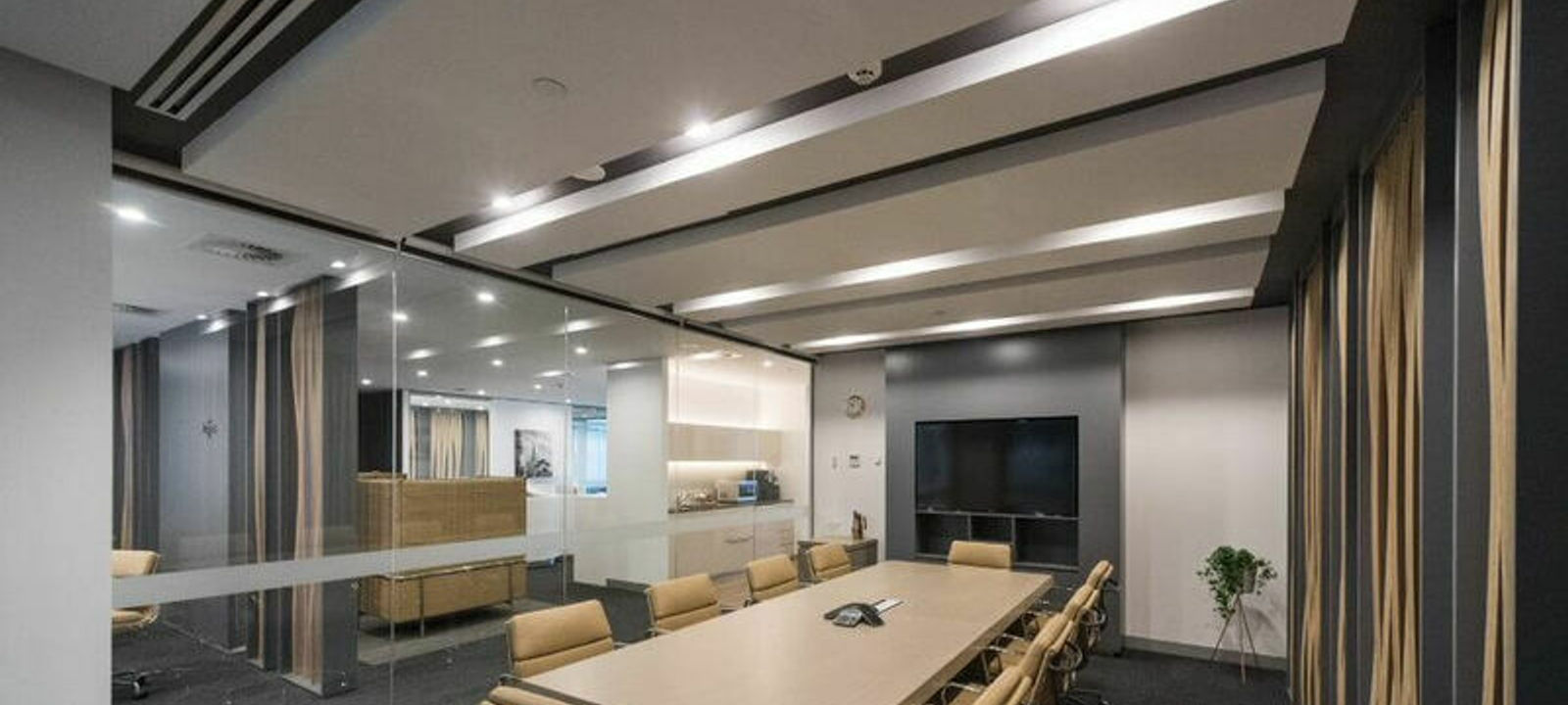 367 Collins Street, Melbourne - Image 1