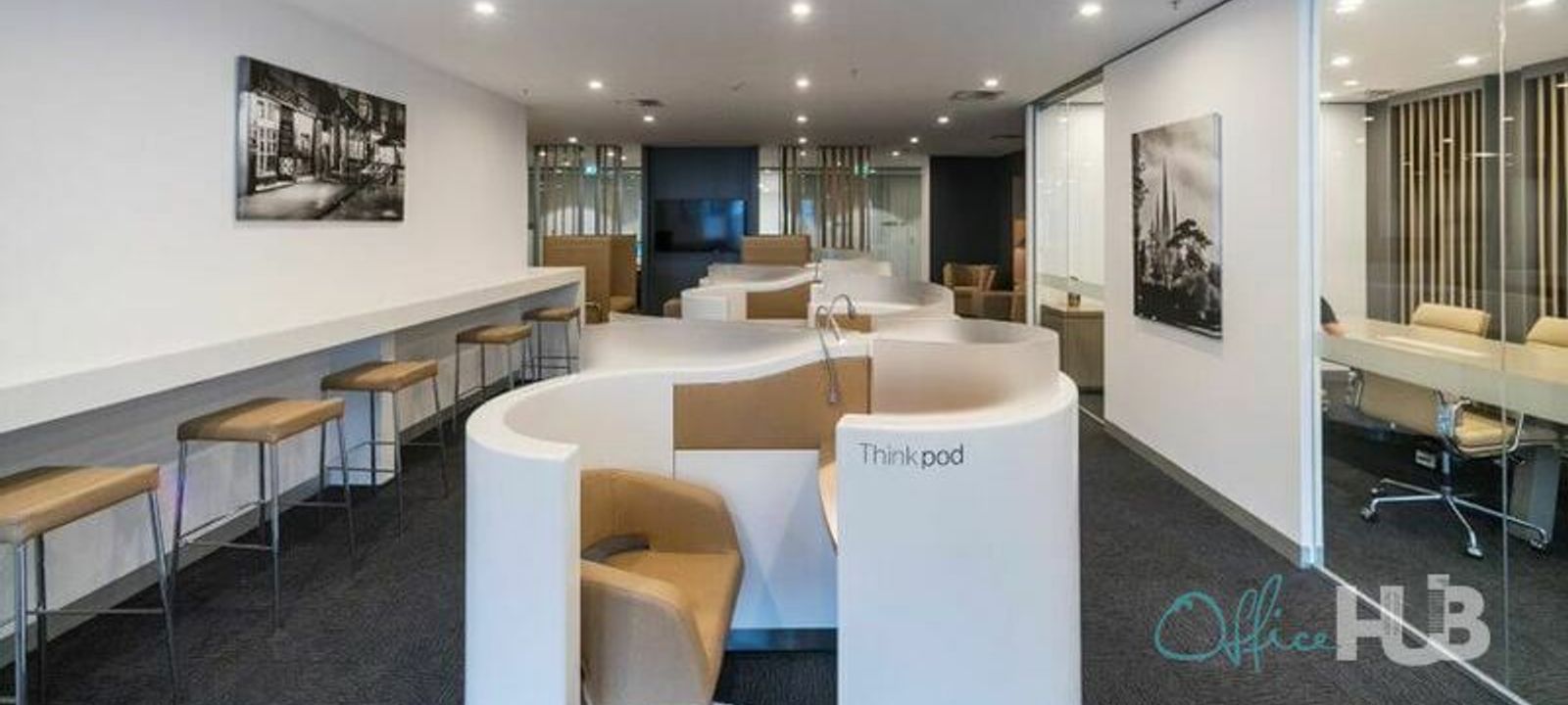 367 Collins Street, Melbourne - Image 1