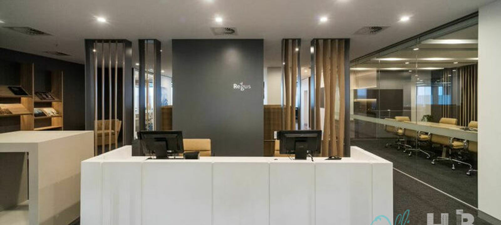 367 Collins Street, Melbourne - Image 1