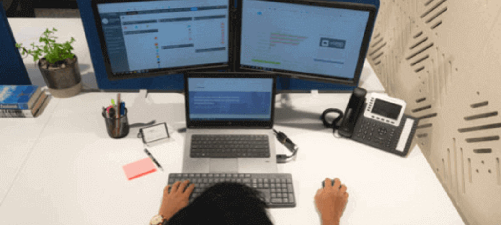 45 Camp Street, Queenstown - Image 1