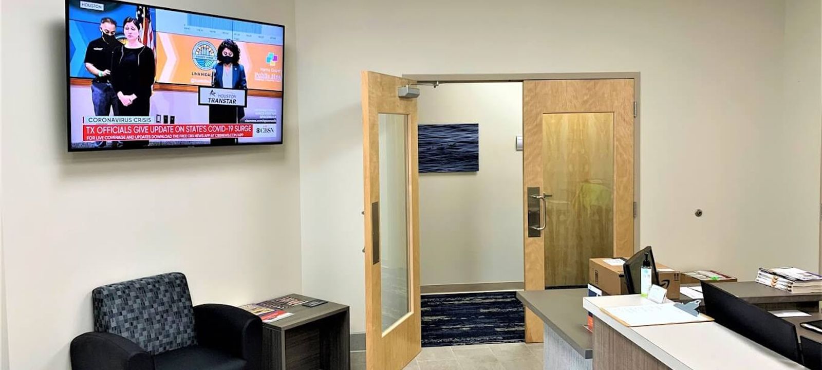 7500 Green Meadows Dr, Lewis Center - Image 1