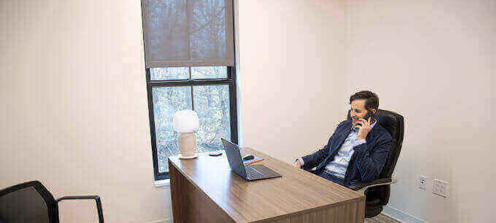 25 Hidden Ravines Dr, Powell - Image 1