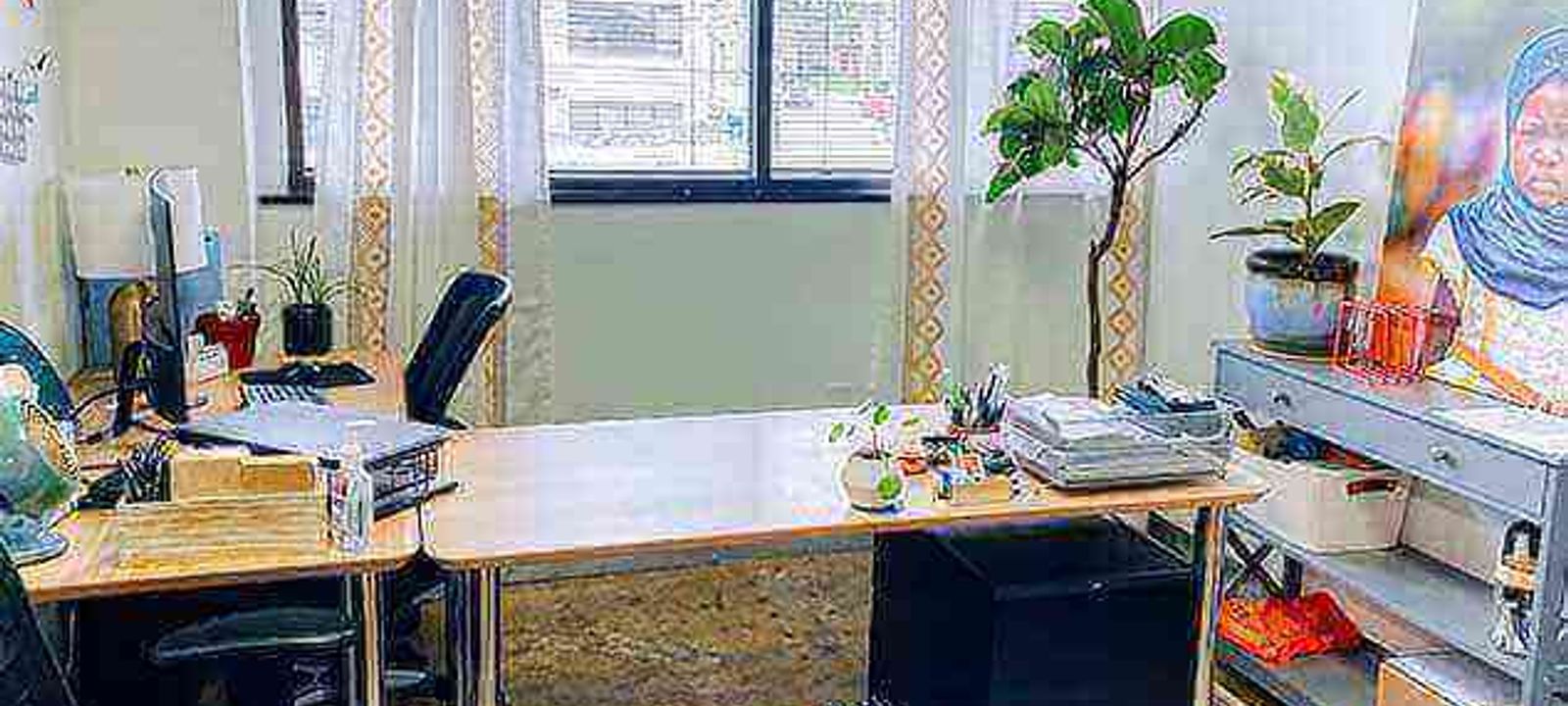 110 W Vine St, Lexington - Image 1