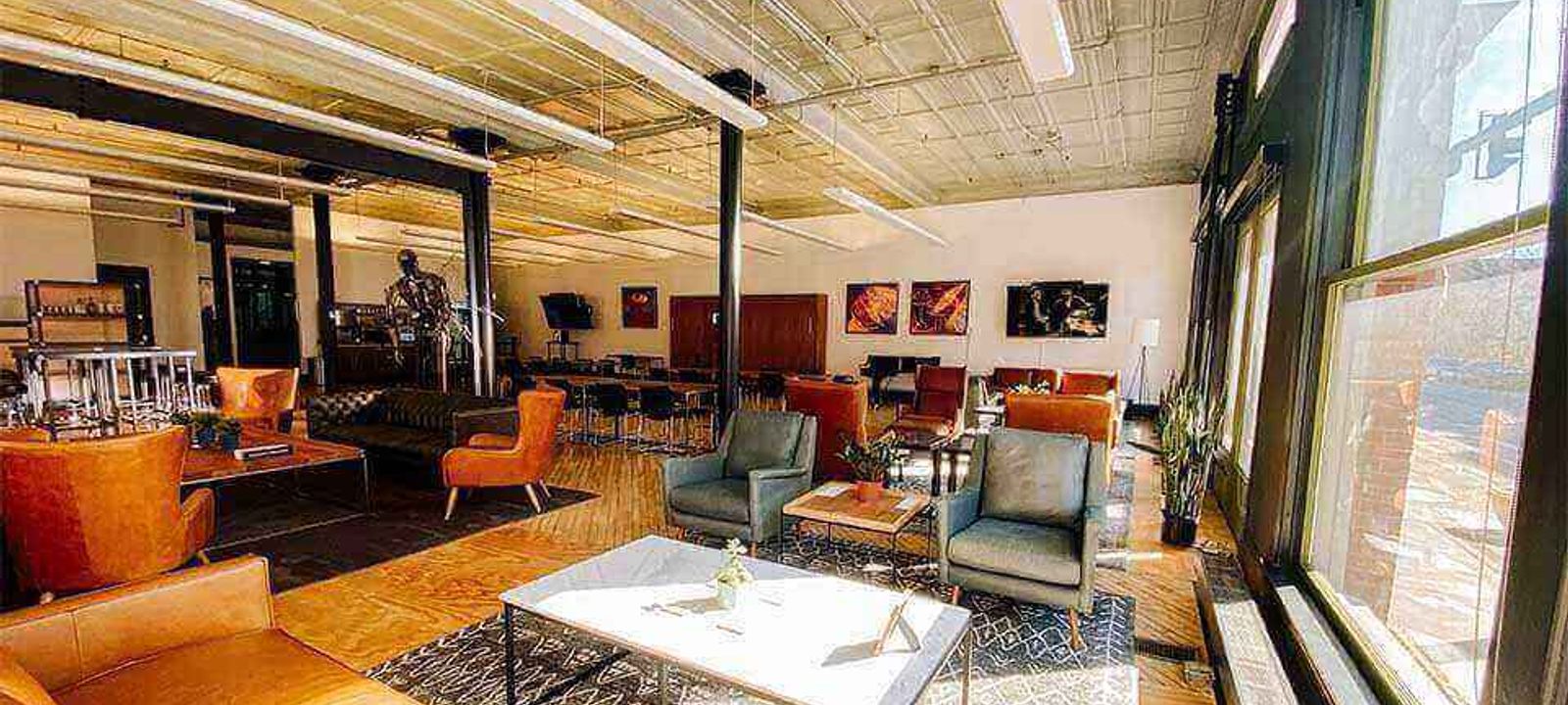 249 E Main St, Lexington - Image 1