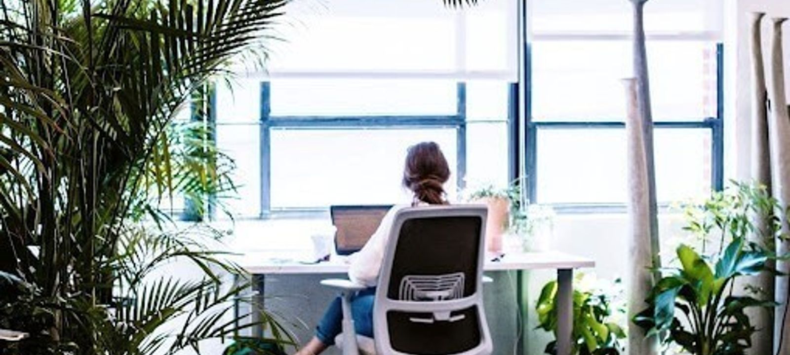 612 Andrew Higgins Drive, New Orleans - Image 1