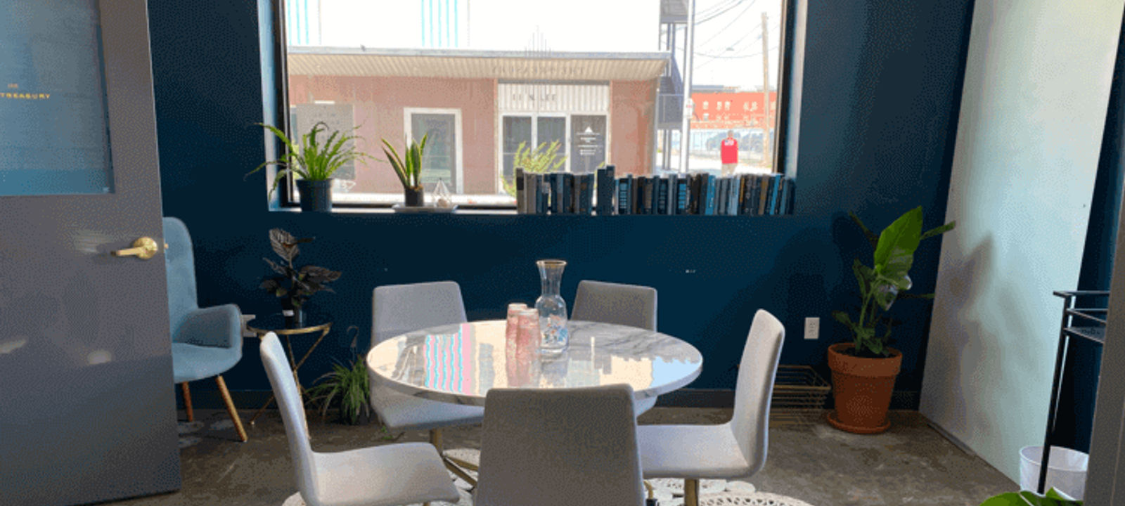 10 N Lee Ave, Oklahoma City - Image 1