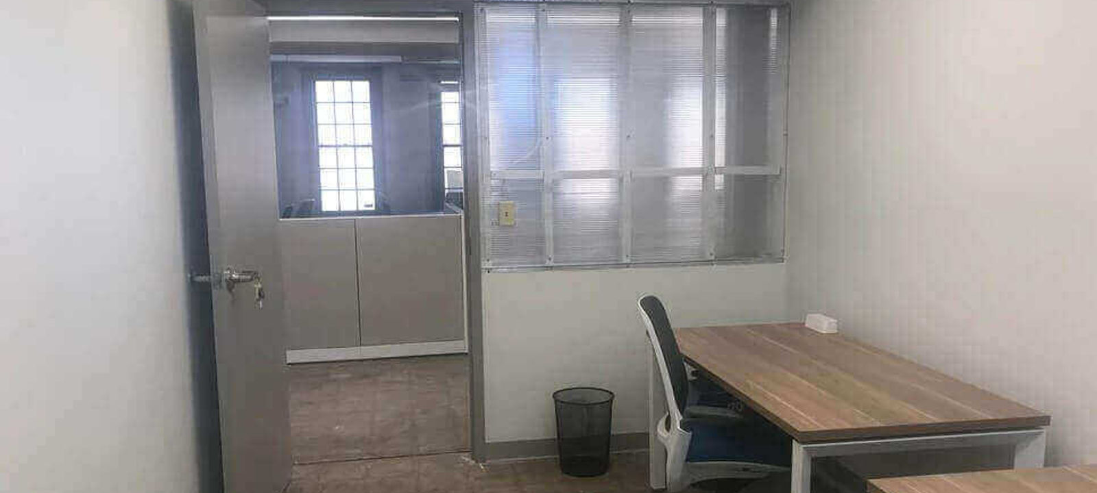 2533 Columbus St, New Orleans - Image 1