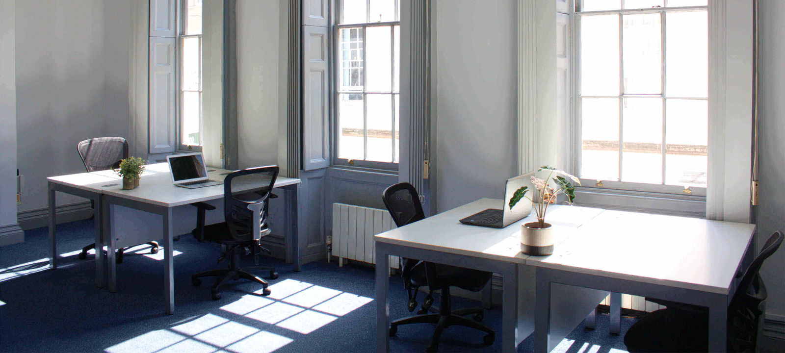 13-14 Orchard Street, Bristol - Image 1