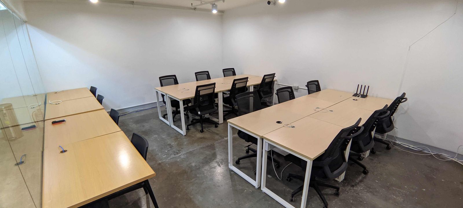 1244 Gen Jacinto Street, Makati - Image 1