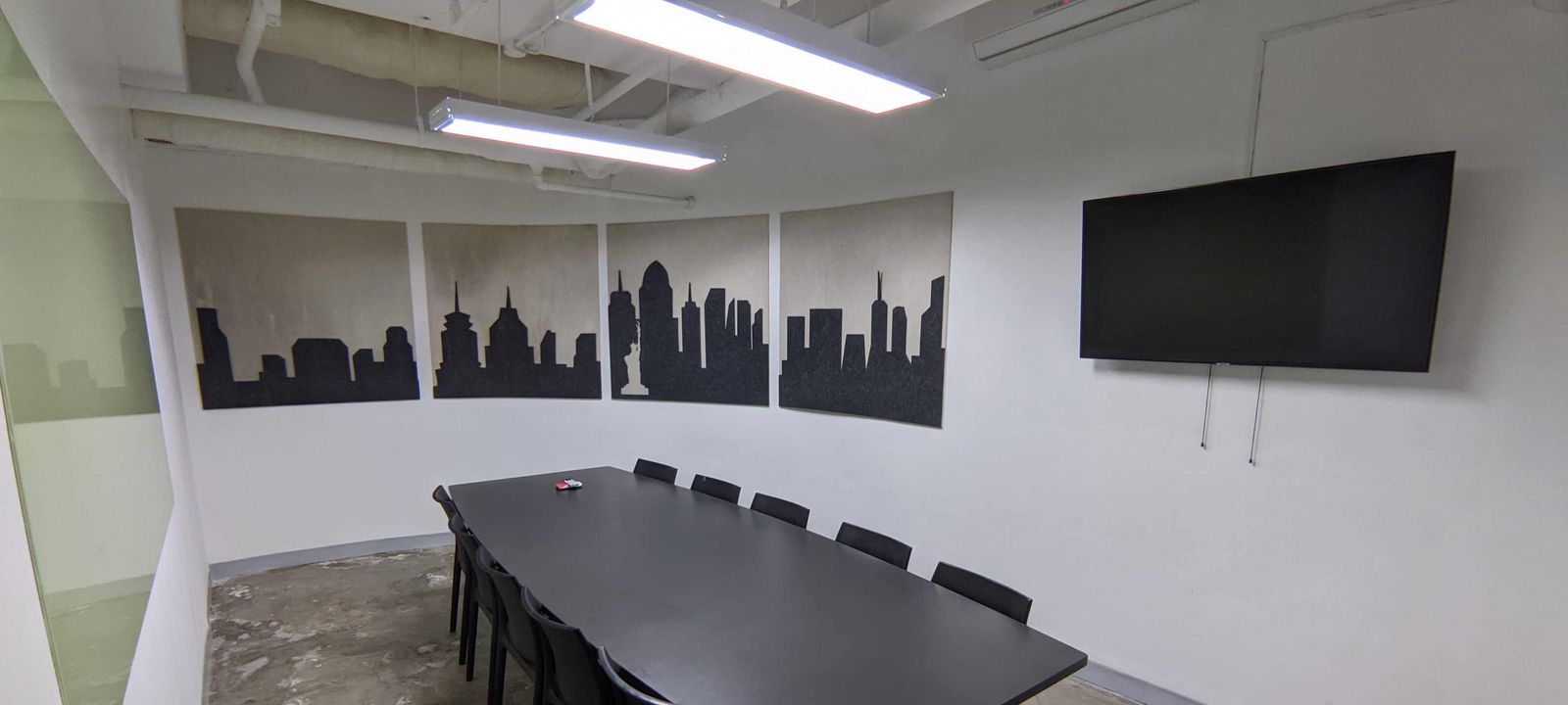 1244 Gen Jacinto Street, Makati - Image 1