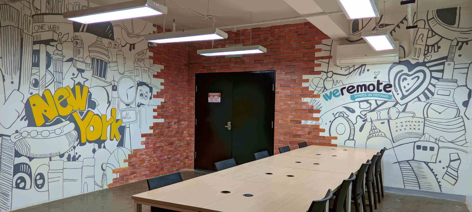 1244 Gen Jacinto Street, Makati - Image 1