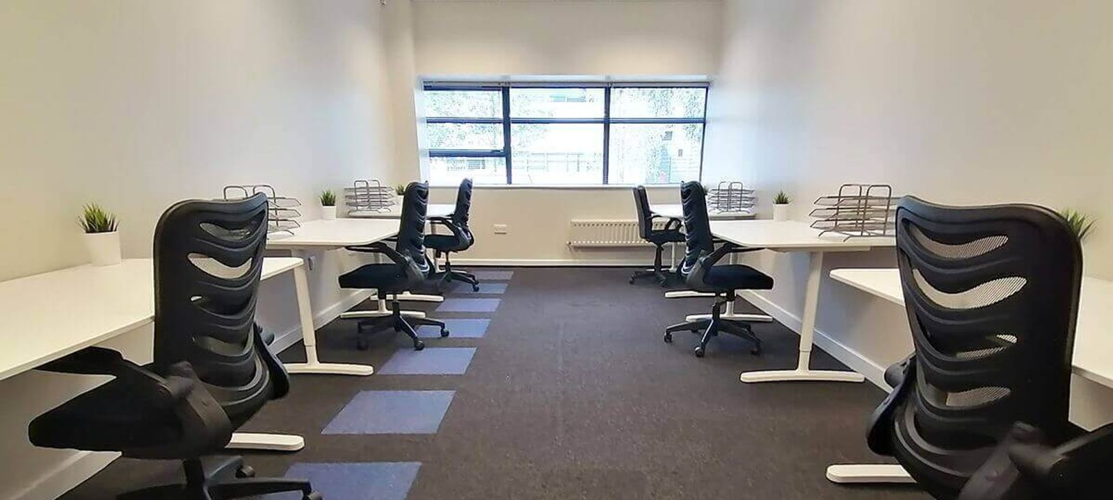 Damastown Rd, Dublin - Image 1