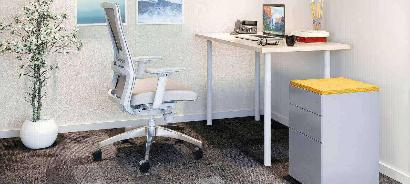 320 Boston Post Rd, Darien - Image 1