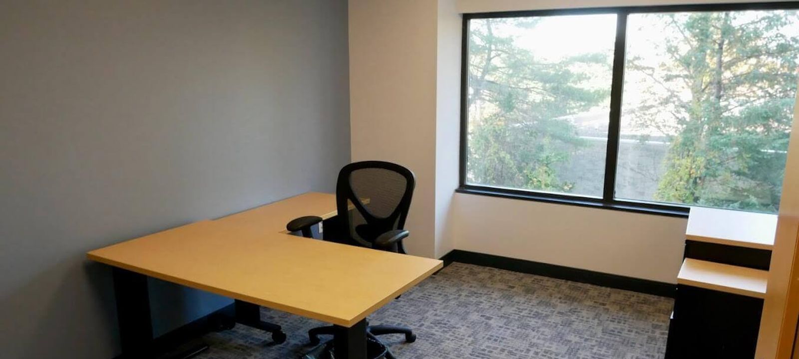 40 Richards Ave, Norwalk - Image 1