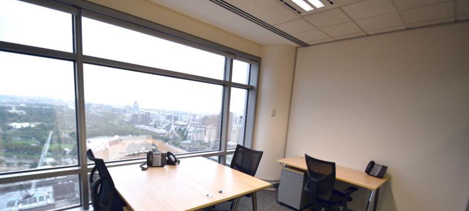 120 Collins Street, Melbourne - Image 1