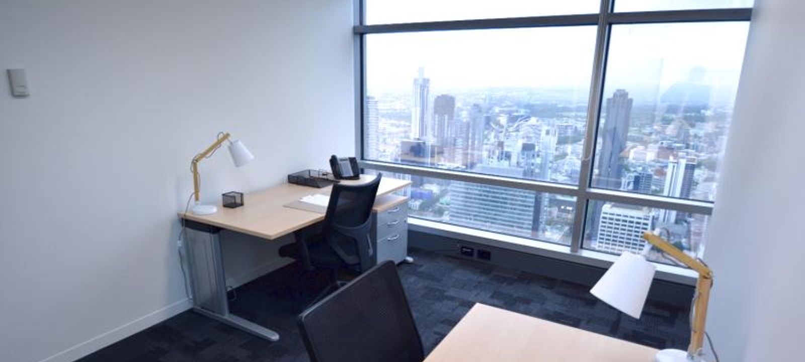 120 Collins Street, Melbourne - Image 1