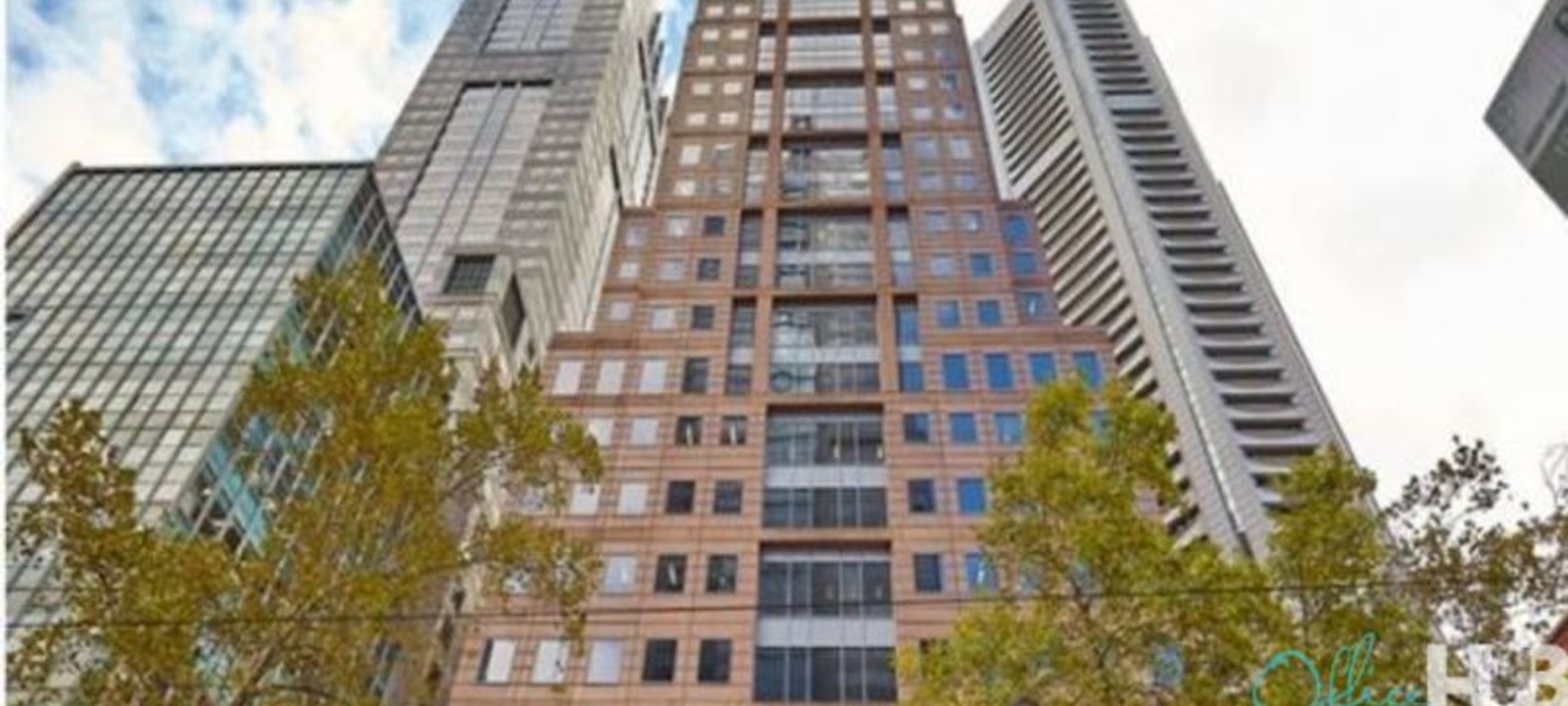 90 Collins Street, Melbourne - Image 1