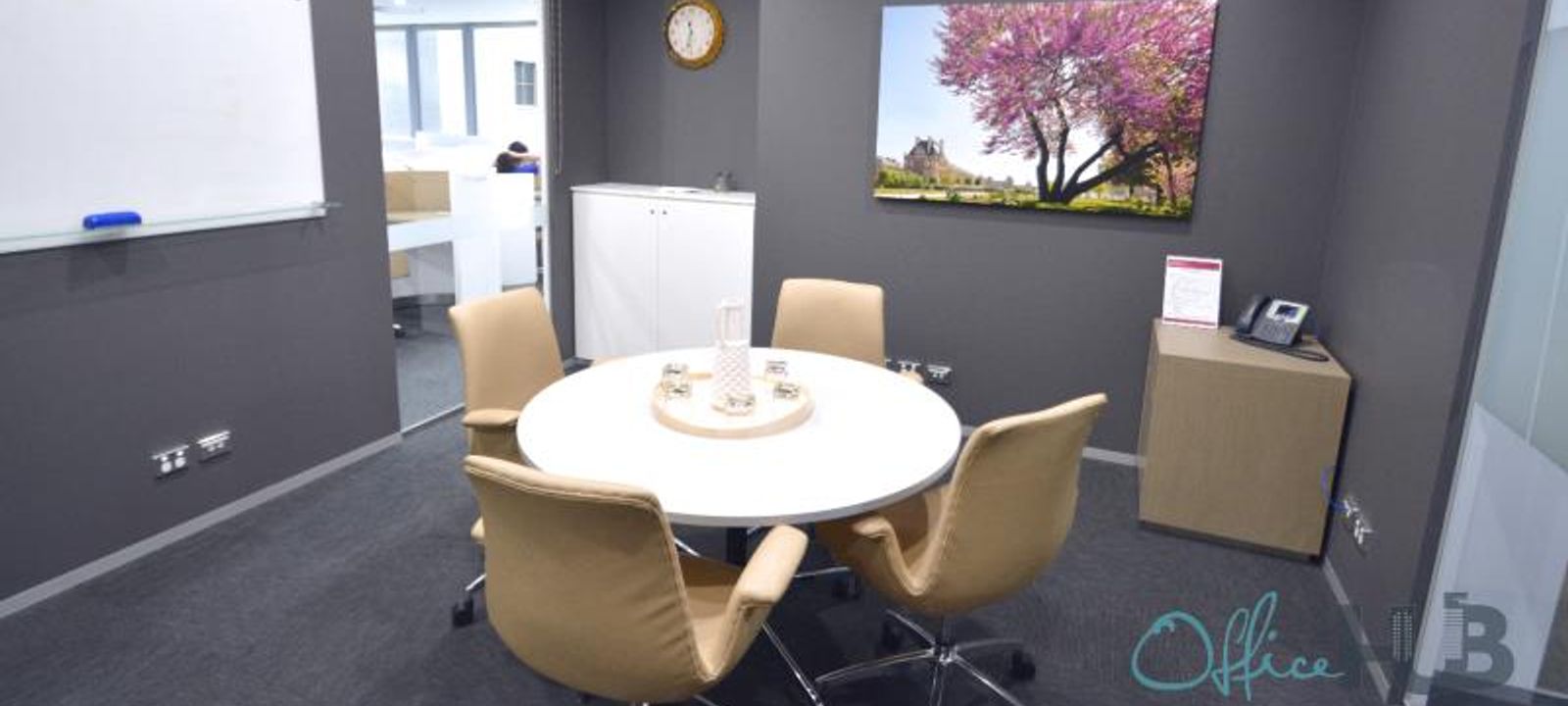 90 Collins Street, Melbourne - Image 1