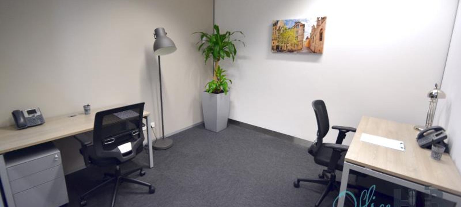 90 Collins Street, Melbourne - Image 1