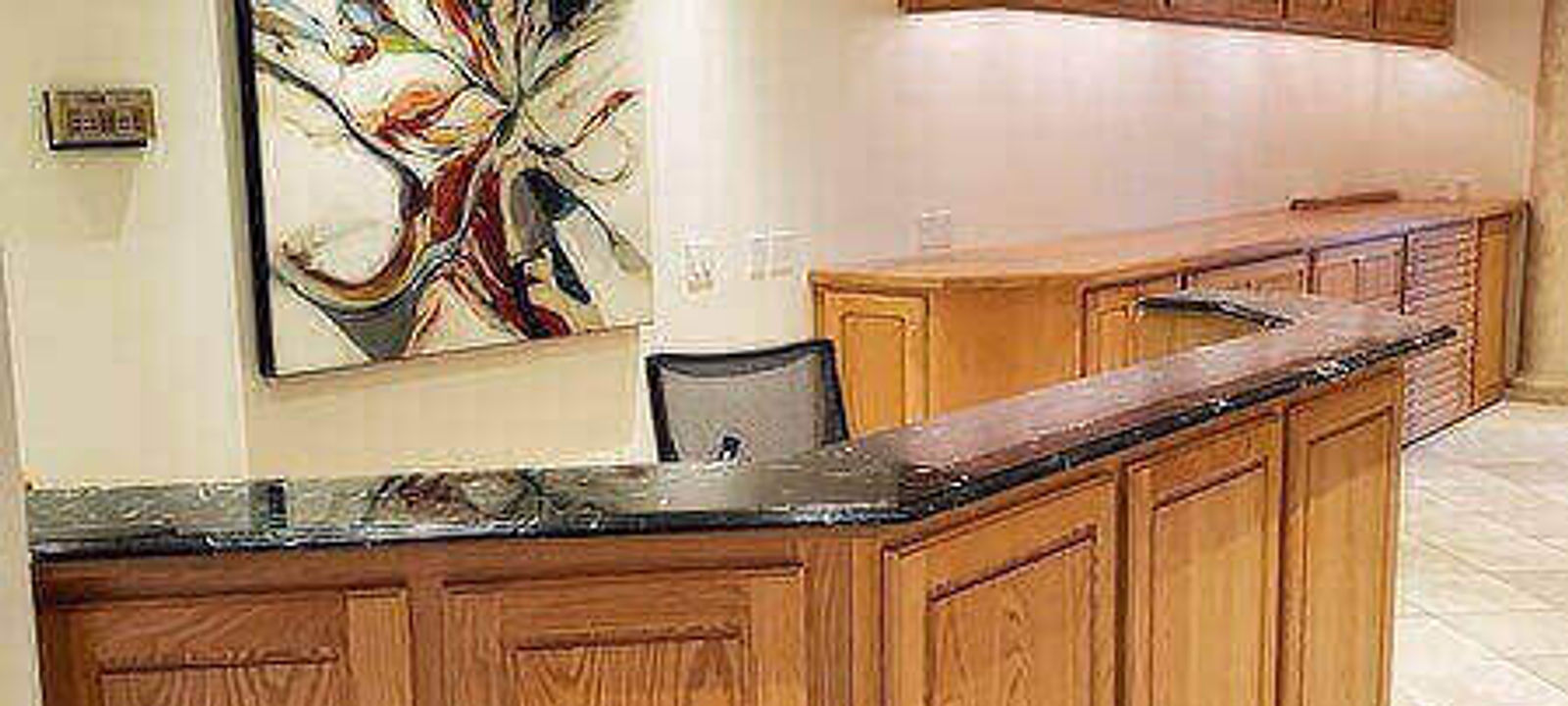 877 Post Rd E, Westport - Image 1